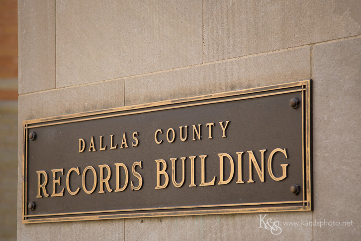 Dallas Wedding Photographers - K & S Photography dallas same sex weddings